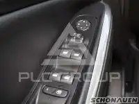 2022 Opel GrandlandX