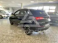 2022 Opel GrandlandX