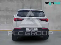 2022 Opel GrandlandX