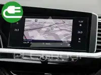 2022 Opel GrandlandX