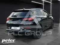 2022 Opel GrandlandX