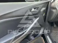 2022 Opel GrandlandX