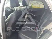 2022 Opel GrandlandX