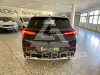 2022 Opel GrandlandX