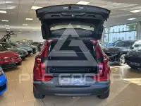2022 Opel GrandlandX