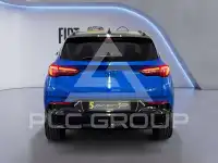 2022 Opel GrandlandX