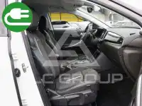 2022 Opel GrandlandX