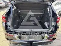 2022 Opel GrandlandX
