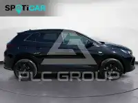 2022 Opel GrandlandX