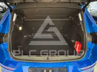 2022 Opel GrandlandX