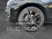 2022 Opel GrandlandX