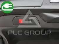 2022 Opel GrandlandX