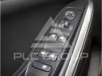 2022 Opel GrandlandX