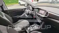 2022 Opel GrandlandX