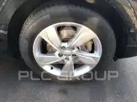2022 Opel GrandlandX