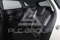2022 Opel GrandlandX
