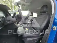 2022 Opel GrandlandX