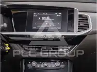 2022 Opel GrandlandX