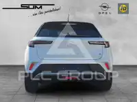 2022 Opel Mokka