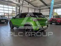 2022 Opel Mokka