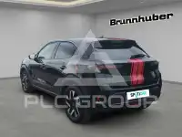 2022 Opel Mokka