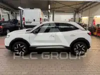 2022 Opel Mokka