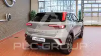 2022 Opel Mokka