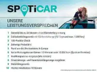 2022 Opel Mokka