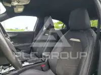 2022 Opel Mokka