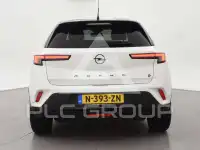 2022 Opel Mokka