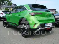 2022 Opel Mokka