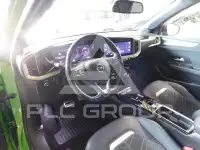 2022 Opel Mokka