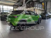 2022 Opel Mokka