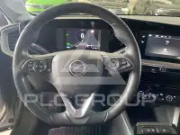 2022 Opel Mokka