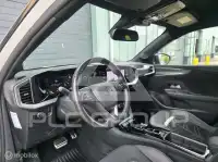 2022 Opel Mokka