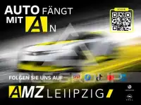 2022 Opel Mokka