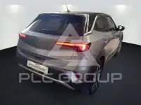 2022 Opel Mokka