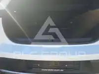 2022 Opel Mokka