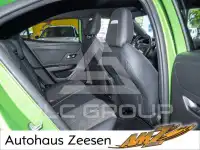 2022 Opel Mokka