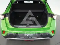 2022 Opel Mokka