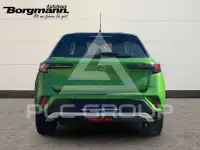 2022 Opel Mokka