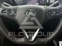 2022 Opel Mokka