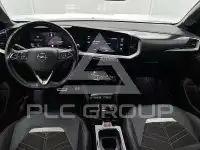 2022 Opel Mokka