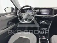 2022 Opel Mokka