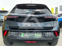 2022 Opel Mokka