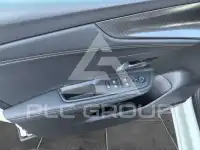 2022 Opel Mokka