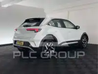 2022 Opel Mokka