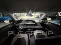 2022 Opel Mokka