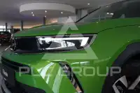 2022 Opel Mokka
