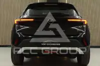 2022 Opel Mokka